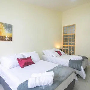 Casa Mez Hotell Cartagena