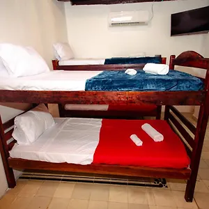 Marbella Hotell