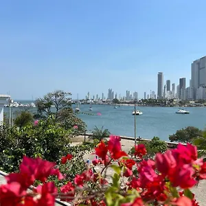 酒店 Dorado Plaza Calle Del Arsenal Cartagena