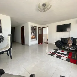 Apartment Apartamento Bocagrande Zona Del Mar Cartagena (Kolumbien)