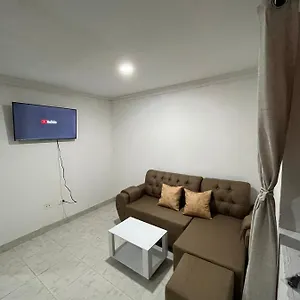 Apartamento Apto En Getsemani. Donde Mayo *