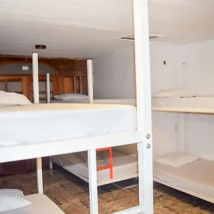 Hotell Wonderland By Gb Collection Cartagena