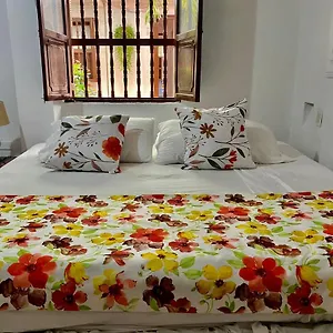 Casa Colombia 2*