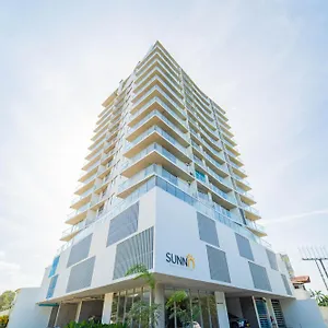 Apartamento Encanto At Sunno