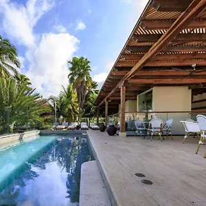 Eurostars Marques De Villalta Hotell