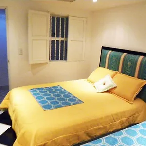 Real Almirante Padilla 3* Cartagena