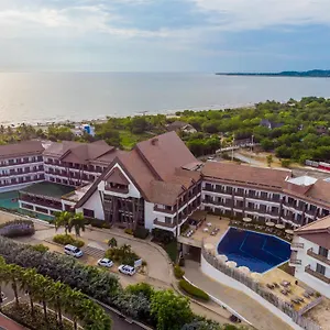Hotel Karmairi (adults Only)