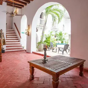 Сasa de vacaciones Casa Mayor, Aldaba Selection *