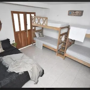 Boutique - Manga - Tierra Del Mar - Colombia