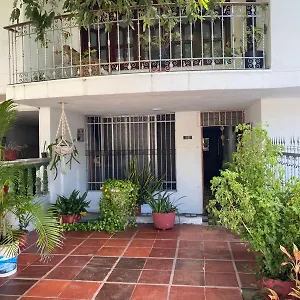 Familiar * Cartagena