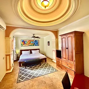 Bed & Breakfast Boutique Real *