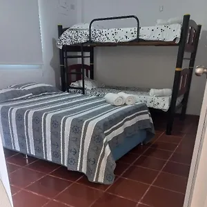 Dulce Baru *