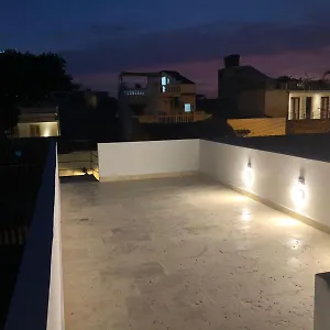 Casa Morochax *