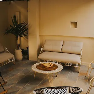 Villa Paraiso En De Ensueno Amigos Cartagena