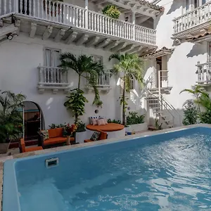 Hotel Bolola 3*
