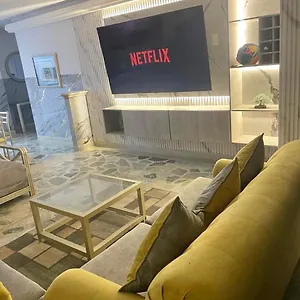 Luxury Wifi Jacuzzi Balcony Near The And Old *
