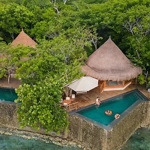 Islas Hotel