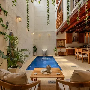 Feriehus Casa Romi - Spectacular House In The Center *