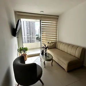 Apartamento En Torices