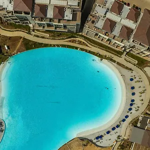Baia Kristal Apartamento *