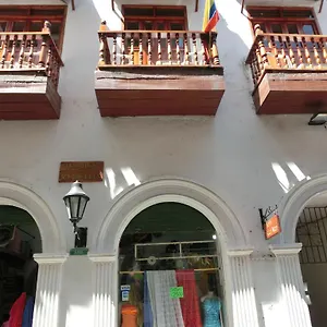 Hotel Sol Del Mar