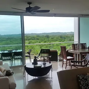 Karibana Beach Golf Condominium *