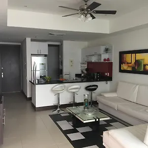 Murano Beach House Apartment Cartagena