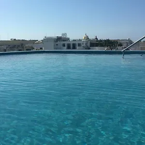 Simon Bolivar Hotel Cartagena