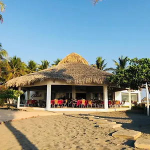 Arista Bugambilias 3*