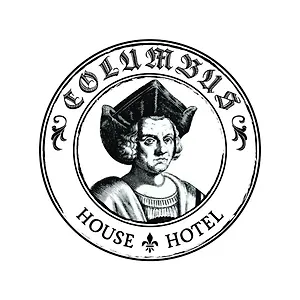 Columbus House