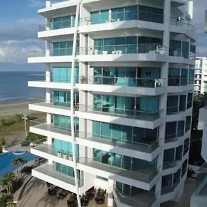 Apartment Alquiler Edif Seaway 935 - Apto 501 Fotos Instagram Apartamentocartagena501 Cartagena