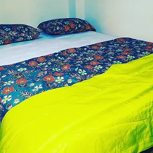 Belmar Cartagena