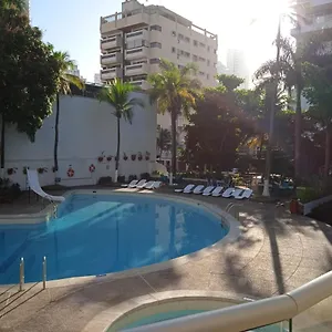 Bahia 3*